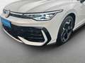 Volkswagen Golf R-Line 1.5 eTSI DSG*APP*KAM*SHZ*ASG*LED*Vir Weiß - thumbnail 16