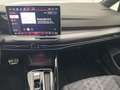 Volkswagen Golf R-Line 1.5 eTSI DSG*APP*KAM*SHZ*ASG*LED*Vir Weiß - thumbnail 8