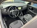 Kia Niro 1.6 GDi Hybrid 141pk DCT6 First Edition | Navigati Albastru - thumbnail 11