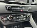 Kia Niro 1.6 GDi Hybrid 141pk DCT6 First Edition | Navigati Blau - thumbnail 19