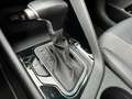 Kia Niro 1.6 GDi Hybrid 141pk DCT6 First Edition | Navigati Blau - thumbnail 20