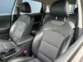 Kia Niro 1.6 GDi Hybrid 141pk DCT6 First Edition | Navigati Blauw - thumbnail 21