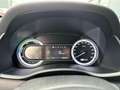 Kia Niro 1.6 GDi Hybrid 141pk DCT6 First Edition | Navigati Niebieski - thumbnail 13