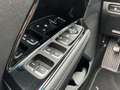 Kia Niro 1.6 GDi Hybrid 141pk DCT6 First Edition | Navigati Bleu - thumbnail 25