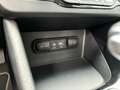 Kia Niro 1.6 GDi Hybrid 141pk DCT6 First Edition | Navigati Blau - thumbnail 27
