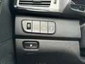 Kia Niro 1.6 GDi Hybrid 141pk DCT6 First Edition | Navigati Blauw - thumbnail 26