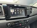 Kia Niro 1.6 GDi Hybrid 141pk DCT6 First Edition | Navigati Blau - thumbnail 16