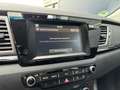 Kia Niro 1.6 GDi Hybrid 141pk DCT6 First Edition | Navigati Blau - thumbnail 17