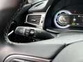 Kia Niro 1.6 GDi Hybrid 141pk DCT6 First Edition | Navigati Bleu - thumbnail 29
