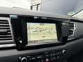 Kia Niro 1.6 GDi Hybrid 141pk DCT6 First Edition | Navigati Niebieski - thumbnail 14