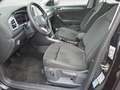 Volkswagen T-Roc 1.5 TSI Pano beats Standheizg Navi Kamera Schwarz - thumbnail 3