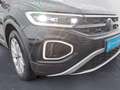 Volkswagen T-Roc 1.5 TSI Pano beats Standheizg Navi Kamera Schwarz - thumbnail 8