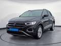 Volkswagen T-Roc 1.5 TSI Pano beats Standheizg Navi Kamera Zwart - thumbnail 2