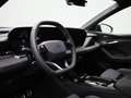Audi Q6 e-tron First Edition 100 kWh 367 PK | S-line | Aut Grijs - thumbnail 40
