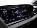 Audi Q6 e-tron First Edition 100 kWh 367 PK | S-line | Aut Grijs - thumbnail 21