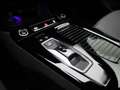 Audi Q6 e-tron First Edition 100 kWh 367 PK | S-line | Aut Grijs - thumbnail 22