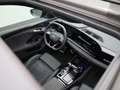 Audi Q6 e-tron First Edition 100 kWh 367 PK | S-line | Aut Grijs - thumbnail 47