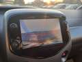 Toyota Aygo Connect 1.0 VVT-i 72 CV 5 porte x-fun Blanc - thumbnail 18
