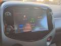 Toyota Aygo Connect 1.0 VVT-i 72 CV 5 porte x-fun Blanc - thumbnail 17