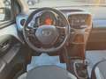 Toyota Aygo Connect 1.0 VVT-i 72 CV 5 porte x-fun Blanc - thumbnail 11
