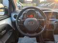 Toyota Aygo Connect 1.0 VVT-i 72 CV 5 porte x-fun Blanc - thumbnail 12
