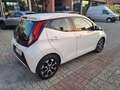 Toyota Aygo Connect 1.0 VVT-i 72 CV 5 porte x-fun Blanc - thumbnail 5