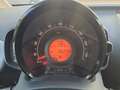 Toyota Aygo Connect 1.0 VVT-i 72 CV 5 porte x-fun Blanc - thumbnail 14
