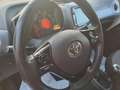 Toyota Aygo Connect 1.0 VVT-i 72 CV 5 porte x-fun Blanc - thumbnail 13