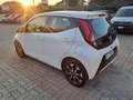 Toyota Aygo Connect 1.0 VVT-i 72 CV 5 porte x-fun Blanc - thumbnail 3