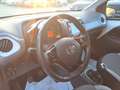 Toyota Aygo Connect 1.0 VVT-i 72 CV 5 porte x-fun Blanc - thumbnail 9