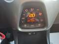 Toyota Aygo Connect 1.0 VVT-i 72 CV 5 porte x-fun Blanc - thumbnail 15