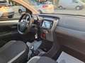 Toyota Aygo Connect 1.0 VVT-i 72 CV 5 porte x-fun Blanc - thumbnail 10