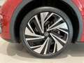 Volkswagen ID.5 Pro 77 kWh  IQ Led koplampen | Navigatie Pro | To Rood - thumbnail 7