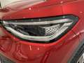 Volkswagen ID.5 Pro 77 kWh  IQ Led koplampen | Navigatie Pro | To Rood - thumbnail 6