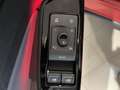 Volkswagen ID.5 Pro 77 kWh  IQ Led koplampen | Navigatie Pro | To Rood - thumbnail 10