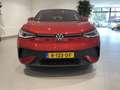 Volkswagen ID.5 Pro 77 kWh  IQ Led koplampen | Navigatie Pro | To Rood - thumbnail 5