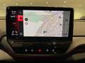 Volkswagen ID.5 Pro 77 kWh  IQ Led koplampen | Navigatie Pro | To Rood - thumbnail 13