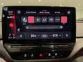 Volkswagen ID.5 Pro 77 kWh  IQ Led koplampen | Navigatie Pro | To Rood - thumbnail 16