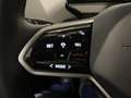 Volkswagen ID.5 Pro 77 kWh  IQ Led koplampen | Navigatie Pro | To Rood - thumbnail 19