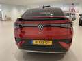 Volkswagen ID.5 Pro 77 kWh  IQ Led koplampen | Navigatie Pro | To Rood - thumbnail 4