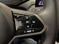 Volkswagen ID.5 Pro 77 kWh  IQ Led koplampen | Navigatie Pro | To Rood - thumbnail 20