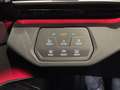 Volkswagen ID.5 Pro 77 kWh  IQ Led koplampen | Navigatie Pro | To Rood - thumbnail 22