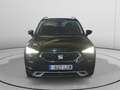 SEAT Ateca Style Go Grijs - thumbnail 5