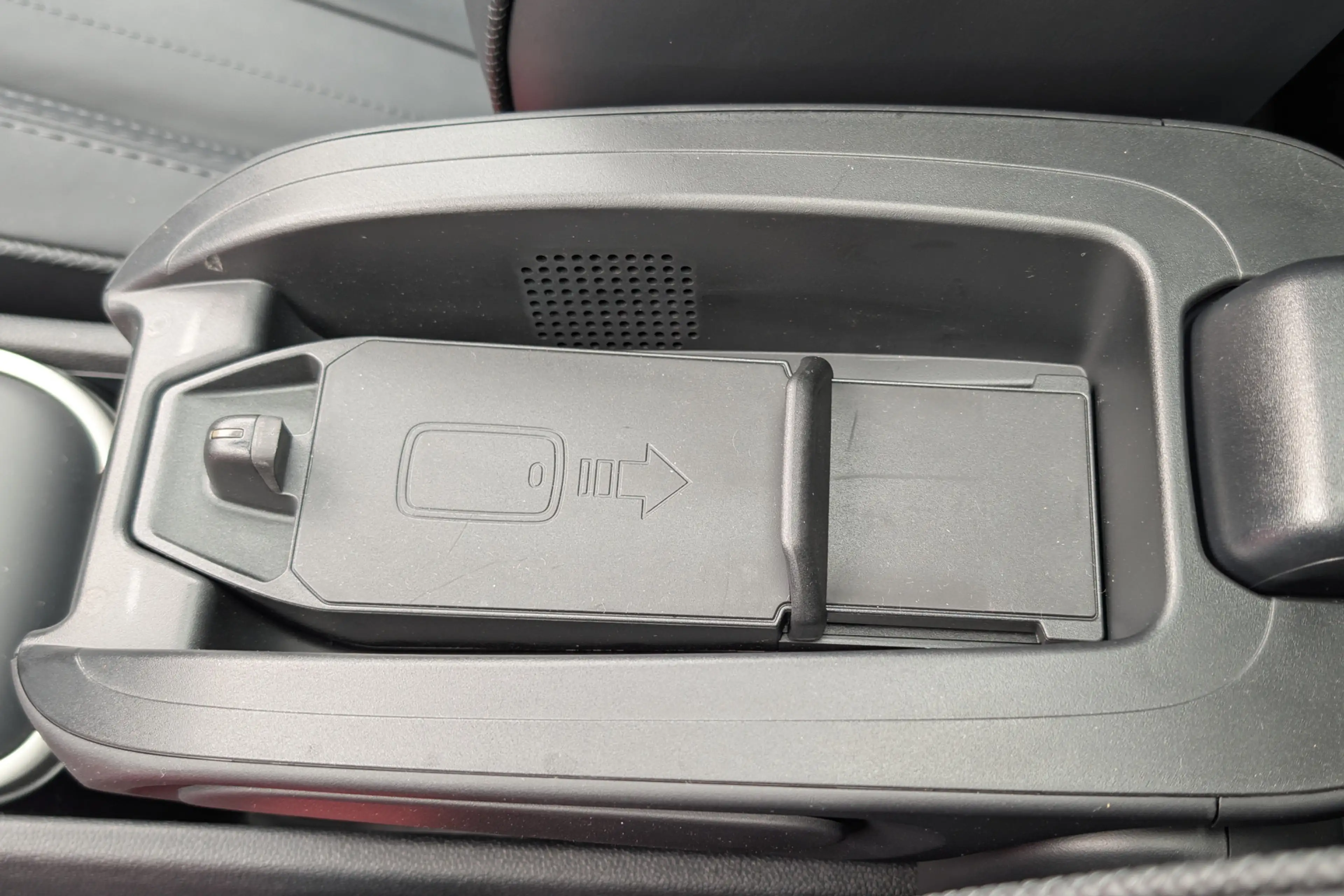MINI Cooper SE Countryman 1.5 ALL4 PHEV Chili JCW Panorama Head-Up — photo 49
