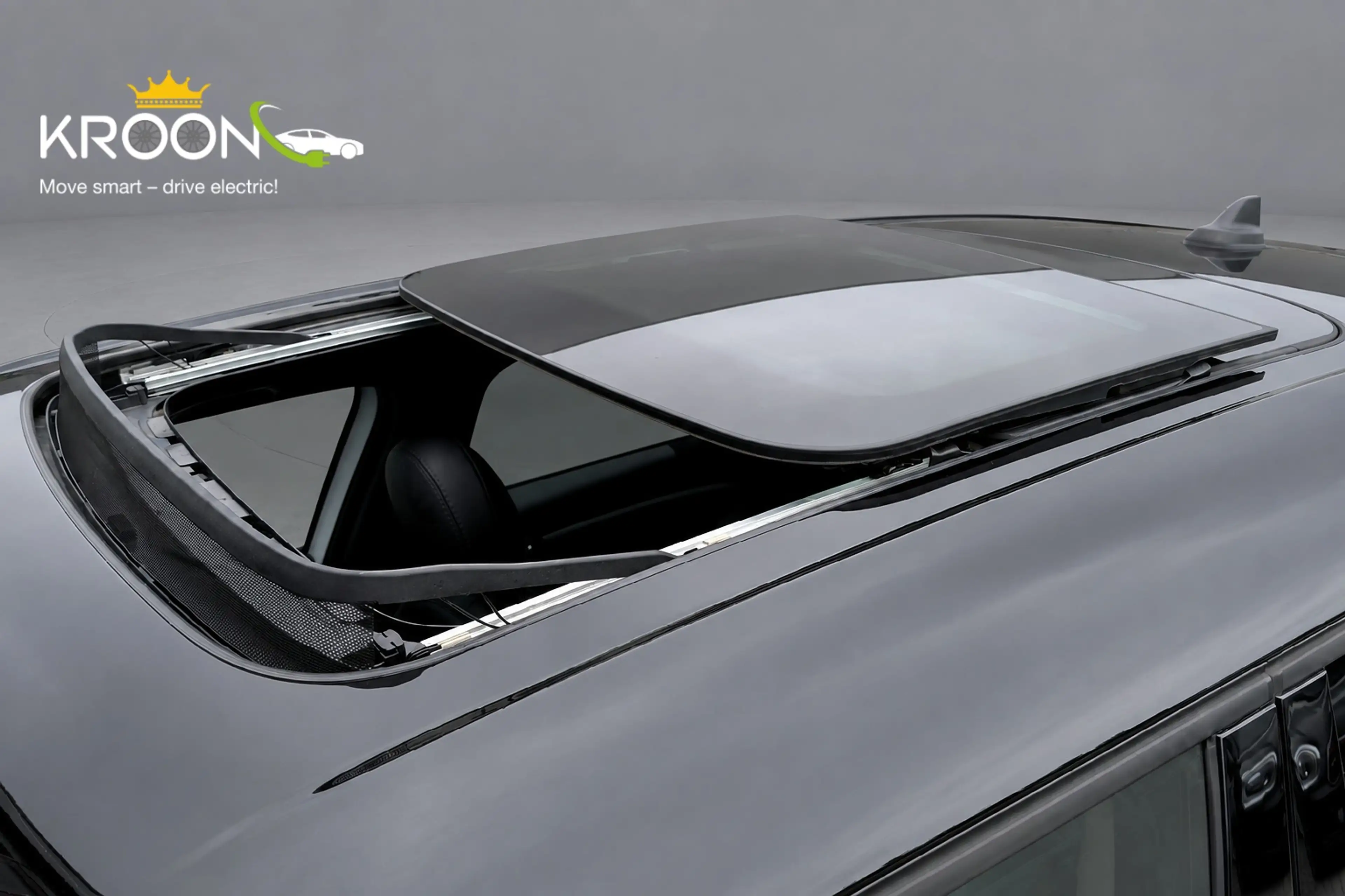 MINI Cooper SE Countryman 1.5 ALL4 PHEV Chili JCW Panorama Head-Up — photo 25
