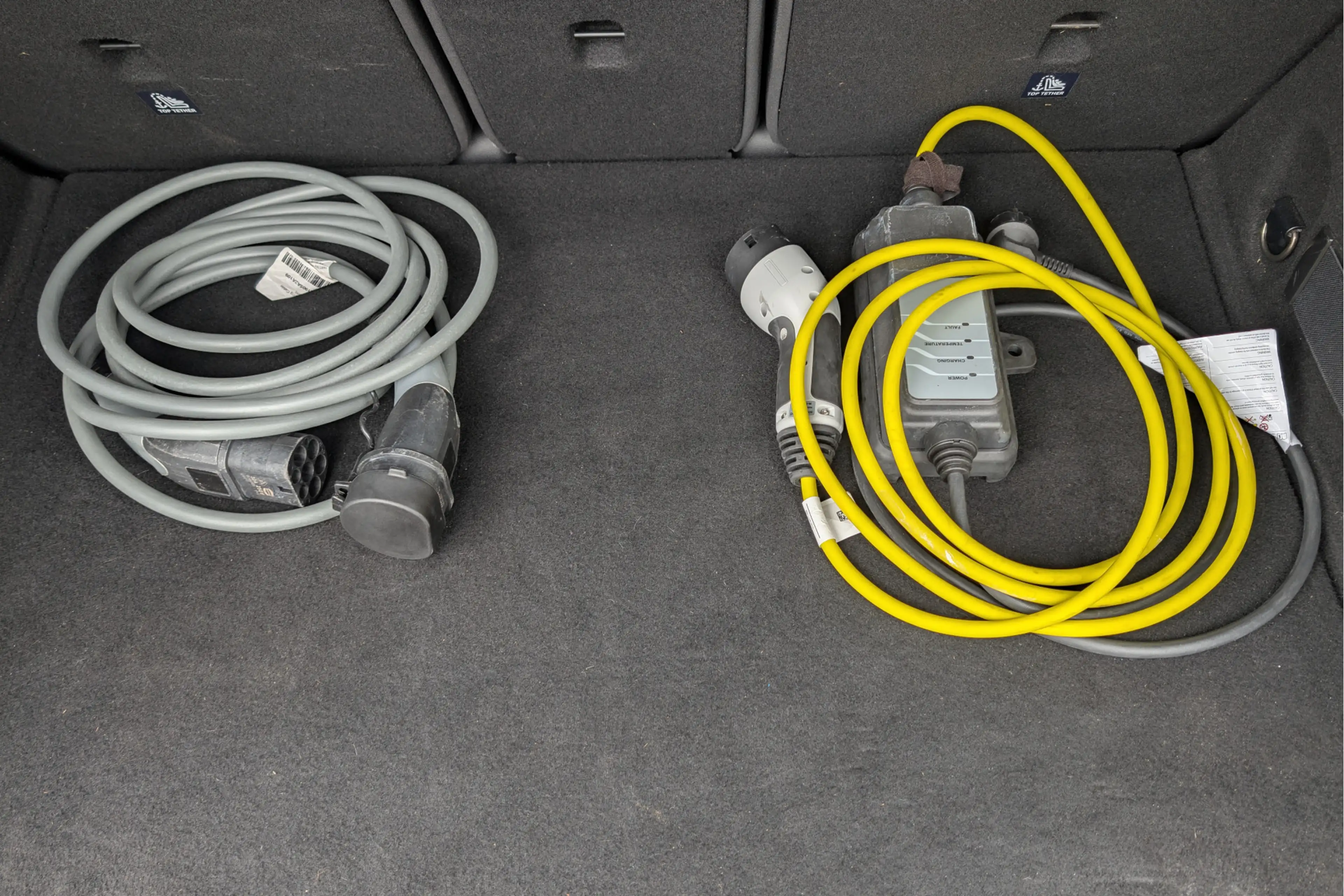 MINI Cooper SE Countryman 1.5 ALL4 PHEV Chili JCW Panorama Head-Up — photo 10