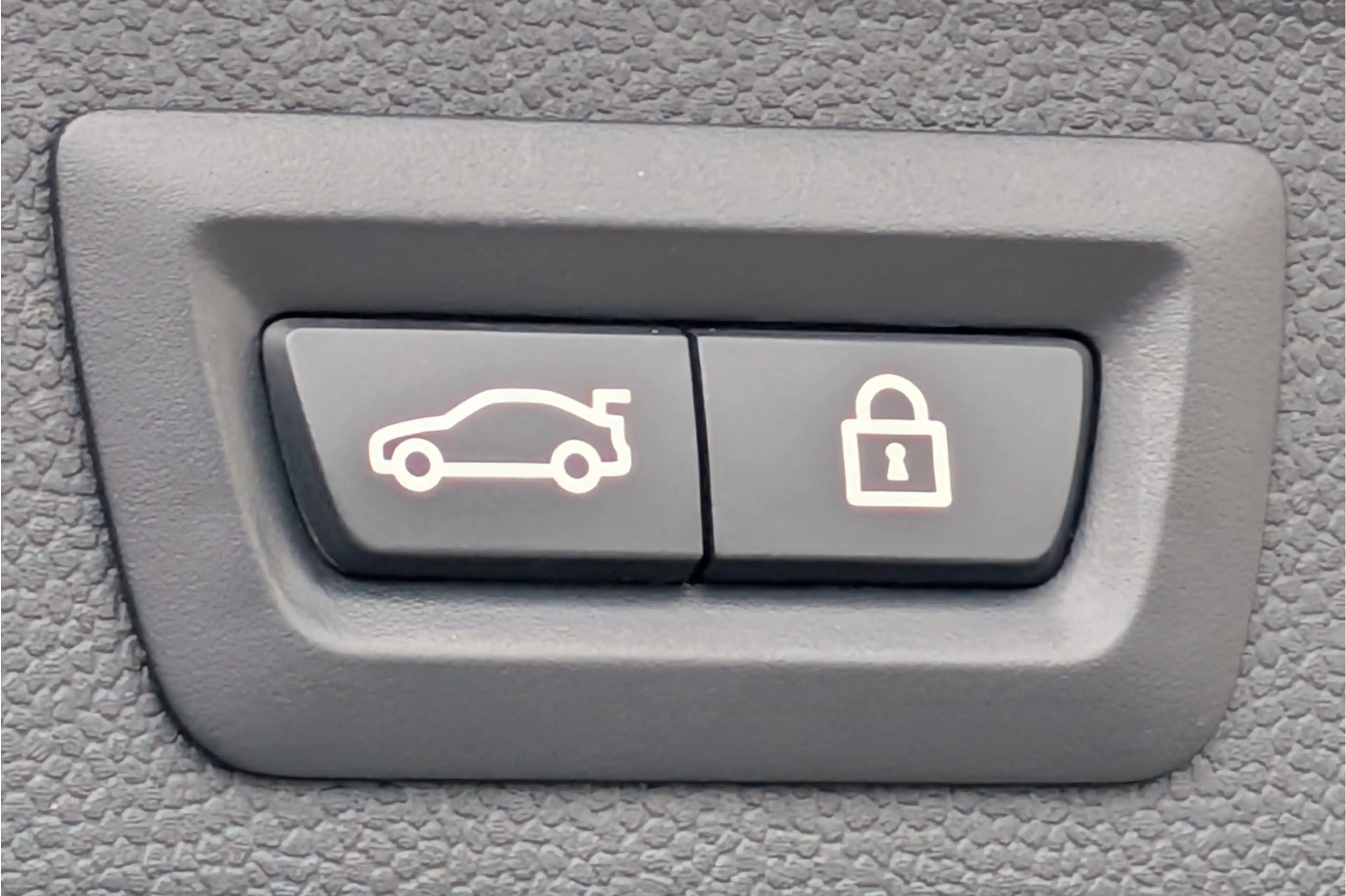 MINI Cooper SE Countryman 1.5 ALL4 PHEV Chili JCW Panorama Head-Up — photo 41