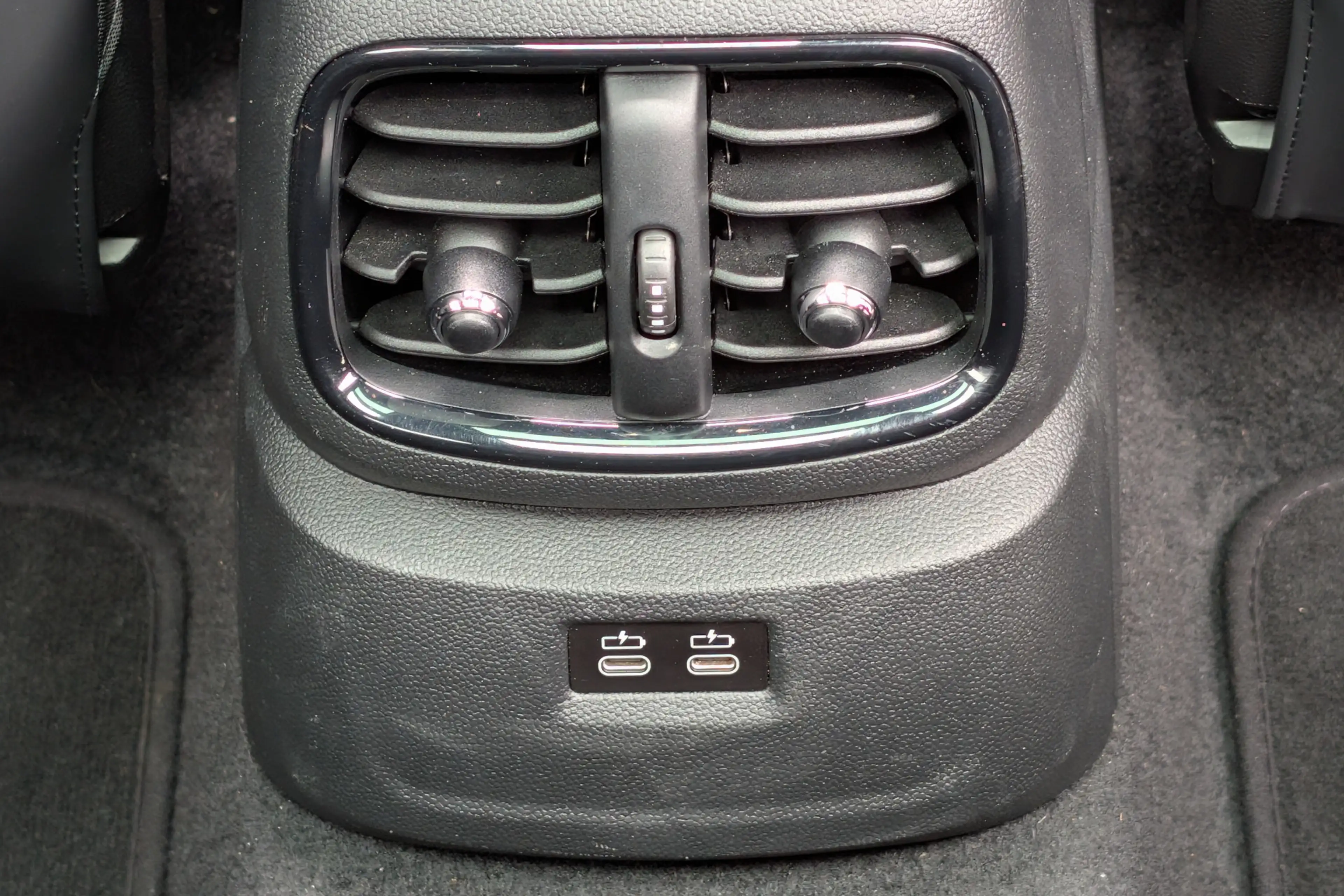 MINI Cooper SE Countryman 1.5 ALL4 PHEV Chili JCW Panorama Head-Up — photo 43