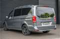 Mercedes-Benz V 300 V 300d Lang AMG-Line Rolstoel lift Grijs - thumbnail 13
