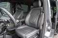 Mercedes-Benz V 300 V 300d Lang AMG-Line Rolstoel lift Grijs - thumbnail 6